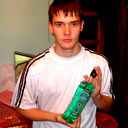 Сергей Шишлин