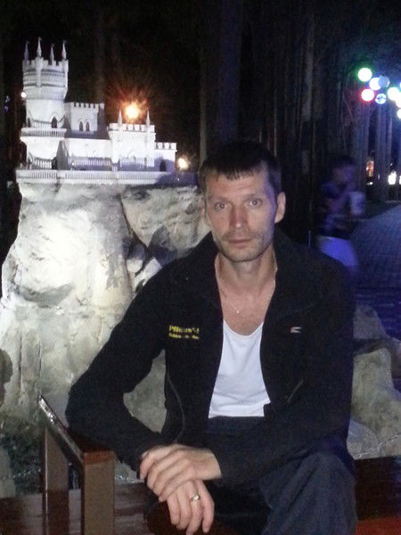 Евгений Косарев