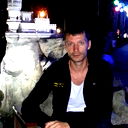 Евгений Косарев