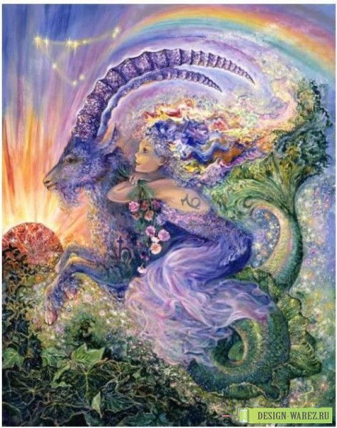 Динара Купбольсинова