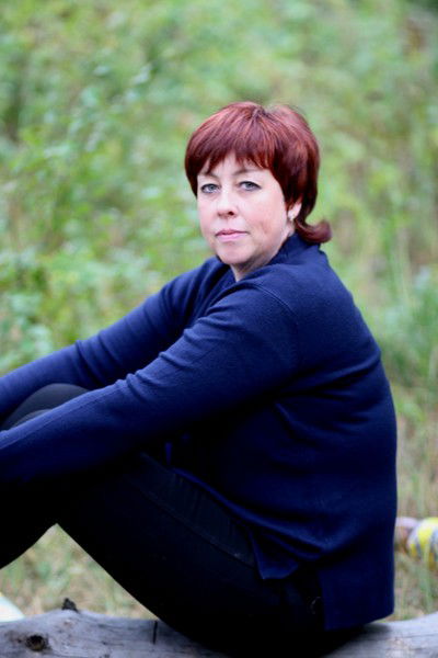 Екатерина Пономарева