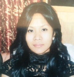 Гулзада Токбаева