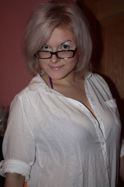 Катерина Малина