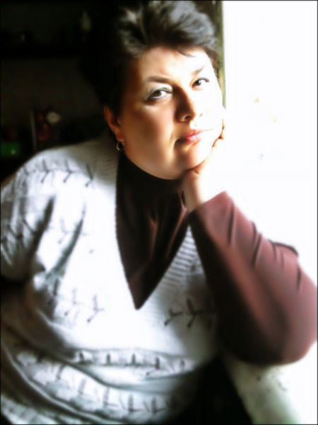 Юрий Ляляев