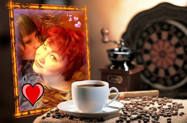 Ольга Мисурагина