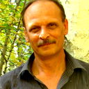 Андрей Шишигин