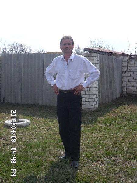 Владимир Маськин