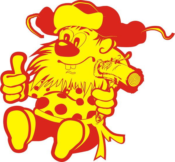 Сергей Новожилов