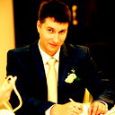 Виталик Винников