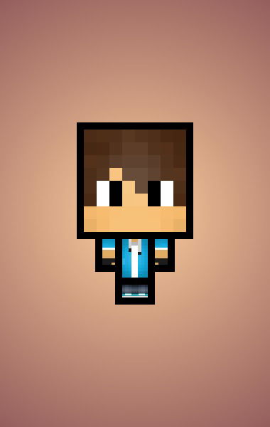 Александр Шпилькин