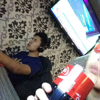 Адильжан Медетханов