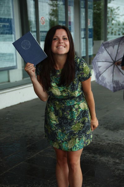 Евгения Афанасьева