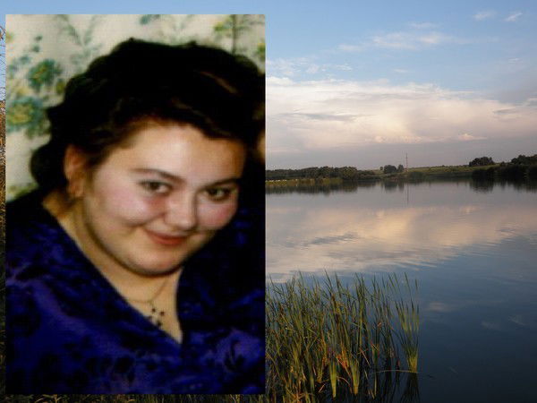 Татьяна Карачева