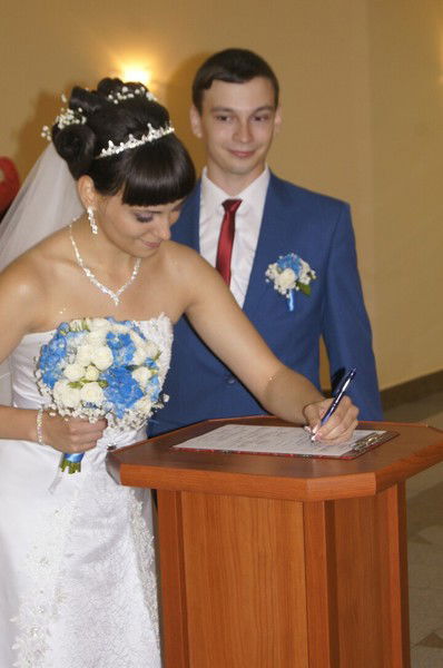 Юлия Козлова