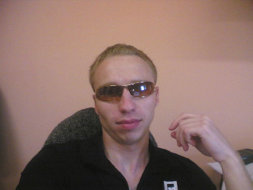 Сергей Ваулин