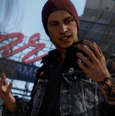 Вова Максимов