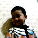 Tulkin Takhirov