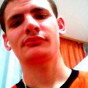 Андрей Никитенко
