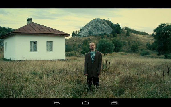 Степан Лисовский