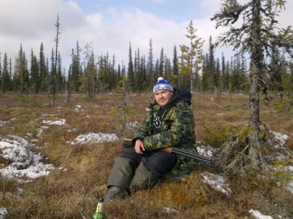 Ооо Техторг