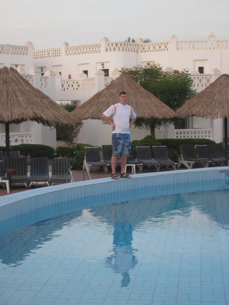 Ильдар Лукманов