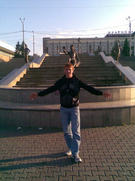 Дмитрий Быков