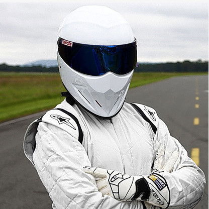 Максим Луков