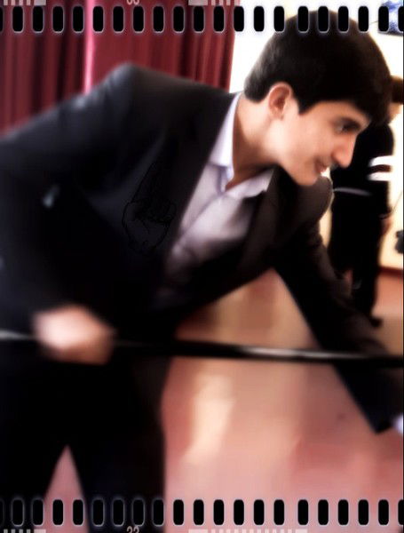 D_Av_La_T0_V **_Halifabobo_**