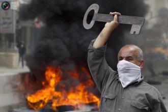 Павел Капралов