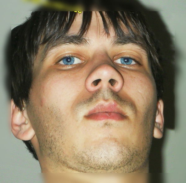 Павел Ефремов