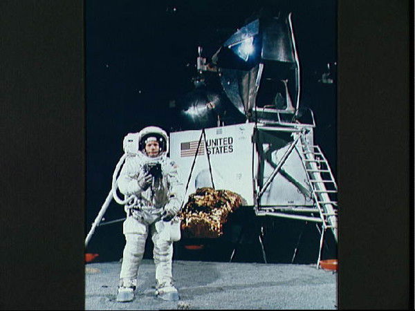 Ринчин Бурхиев