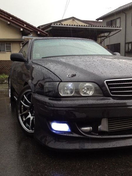 Роман Золотых