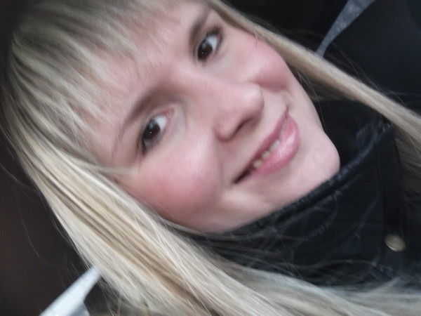 Надежда Вайтулевичюс