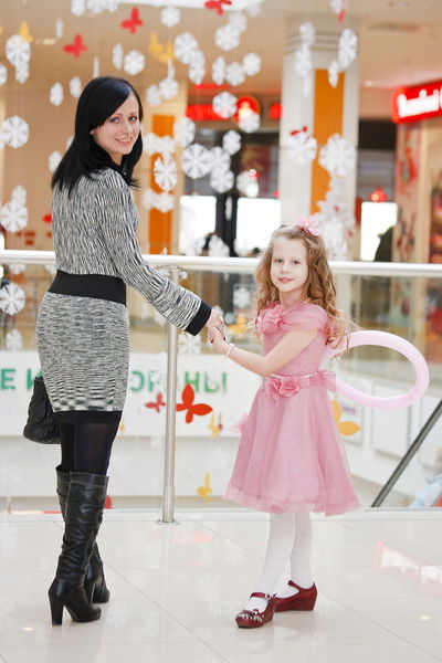 Елена Русак