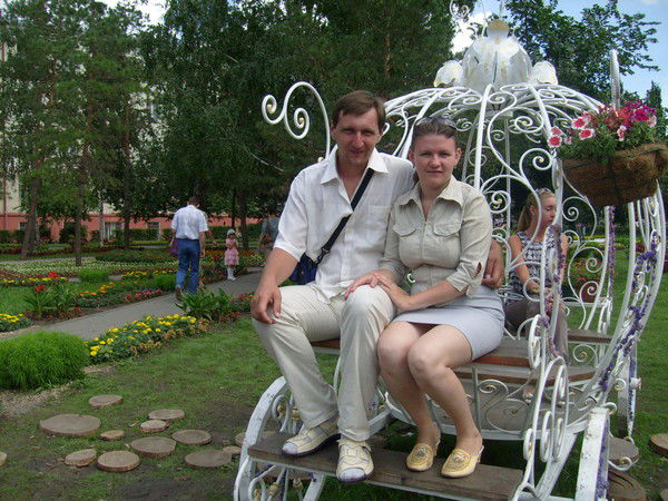 Марина Колонтай