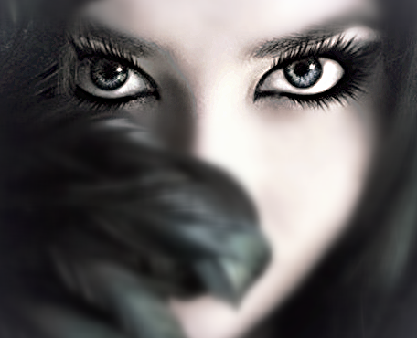 Даша Годунова