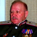Вячеслав Зиборов