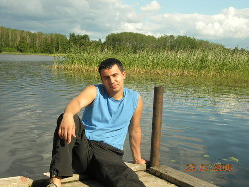 Неизвестно Неизвестно