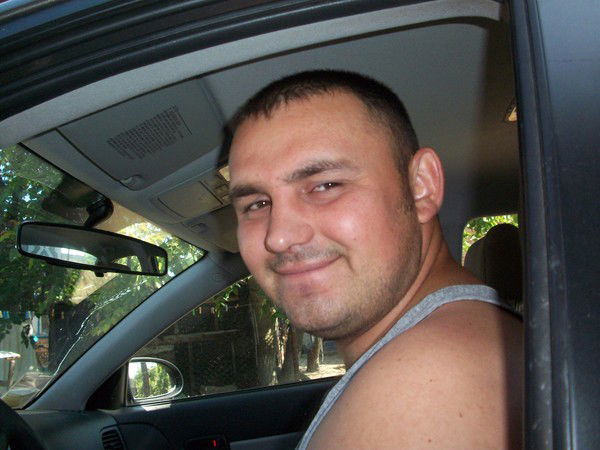 Алексей Ковальчук