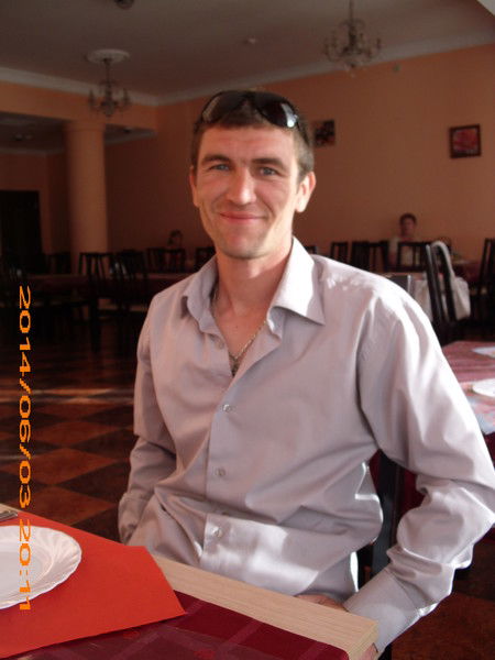 Анвер Шамаев