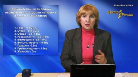 Светлана Лузгинова