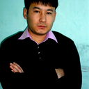 Жанабай Ахметов
