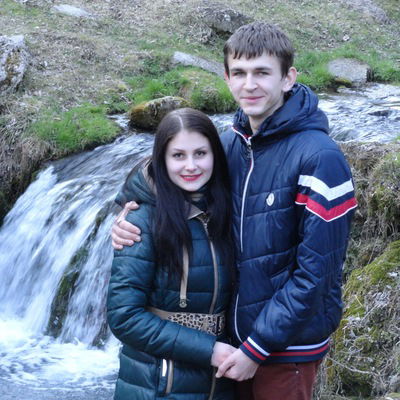 Кристина Земфир