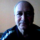 Pavel Sokolov