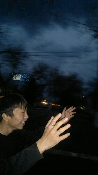 Алексей Пак