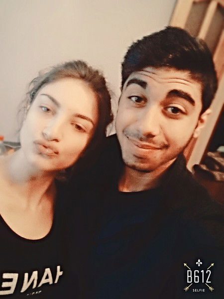 Нижянав Ай Гата