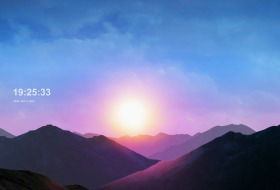 Валерий Малахов