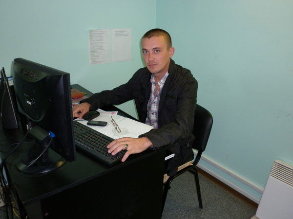 Винер Мустафин