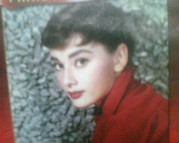 Ольга Сахабудинова