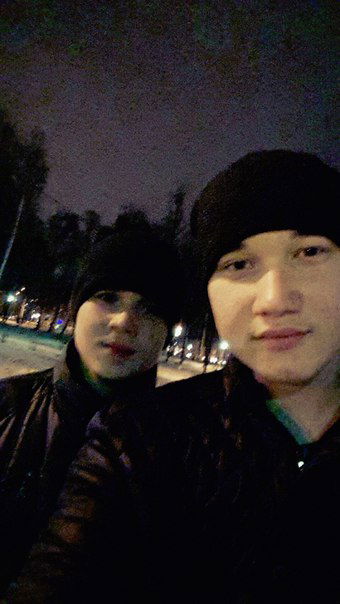 Роман Бирюков